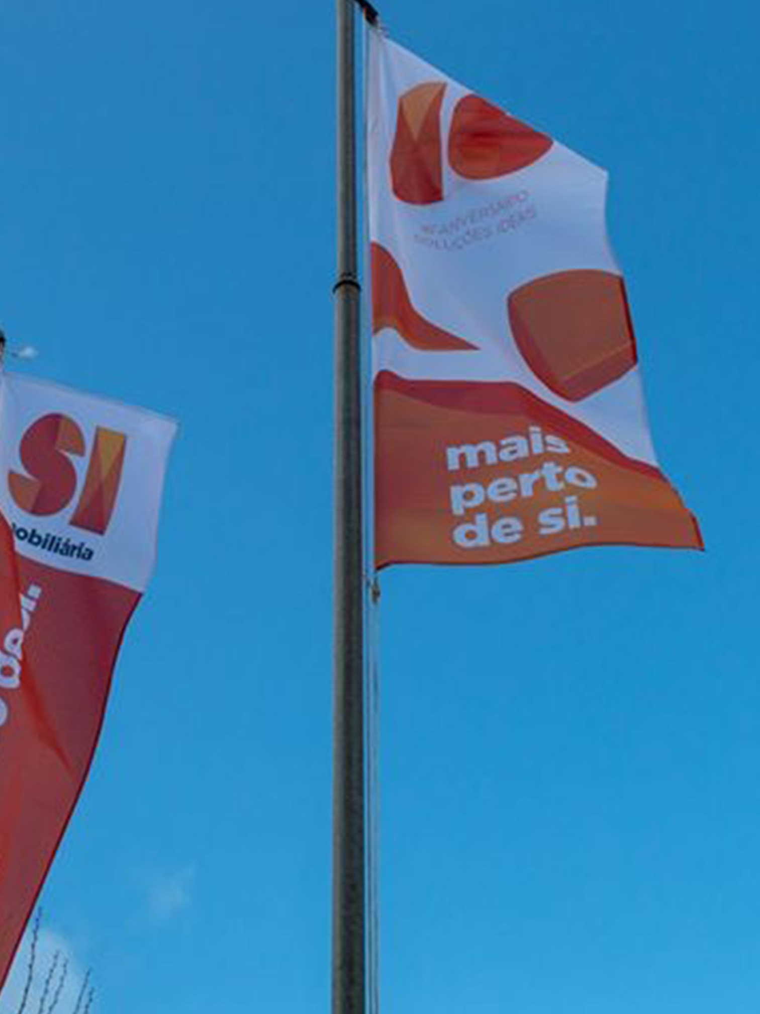 Clickart - Publicidade